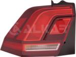 Alkar 2001139 - Lampa spate - Alkar-2001139 (ALKAR2001139)