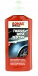 SONAX Folyékony Keménywax 250ML