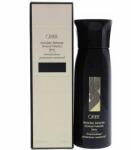Oribe Invisible Defense Hővédő Spray, Puffadásgátló 175ml