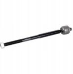 Febi Bilstein Kormányrúd Bal Jobb Chrysler Voyager IV 00-08