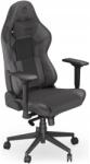 ENDORFY Játékos szék Endorfy Scrim Bk 120 kg-ig fekete 1 db (EY8A001)