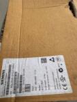 Siemens Sinamics 6SL3525-0PE27-5AA1 (6SL3525-0PE27-5AA1)