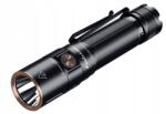 Fenix Led zseblámpa Fenix E28R V2.0 1700 Lumen 3400mAh Usb-c akkumulátorral (E28R V2.0)