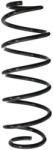 SPIDAN Arc spiral SPIDAN 88015 (88015)