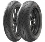 ANLAS Gumiabroncs 120/70R-19 Viento Turismo 60V Tl Első Dot 17/2024