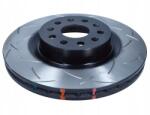 DBA Australia Disc Brake Ausztrália Féktárcsa Chevrolet Camaro Első 6, 2 16- 345MM