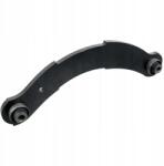 Febi Bilstein Lengőkar Hátsó Bal Jobb Mitsubishi Lancer Peugeot 4007 06-