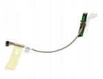 Zahara Dell Inspiron 15 7558 7568 01K9VM bekapcsológomb szalag (4534522)