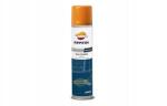 Repsol Kenő-rozsdaoldó Készítmény Multiusos Spray 300 Ml(rp-t Helyettesíti)