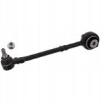 Febi Bilstein Lengőkar Első Bal Jobb Mercedes Cls C218 X218 E W212 09-