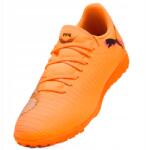 PUMA Férfi Futballcipő Future 8 Play Tt 108605-03 turf