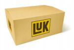 Schaeffler LuK Kuplungszett (kpl. DMF2CT) Audi Seat Skoda Vw