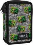 BackUP Backup 8 EW78 Derform tolltartó (EW79)