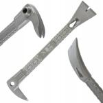 NEO TOOLS Neo Brecha Széles Feszítővas Szögek Kihúzásához 250mm (29-101)