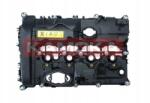 Kamoka Szelepfedél 7170042/KAO