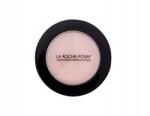 La Roche-Posay Toleriane kompakt púder (3337872413780)