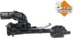NRF Termostat, lichid racire NRF 725553 (725553)