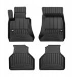 FroGum Autószönyegek padlóburkolat Bmw 7 (E65, E66, E67) 07.01-08.08, Sedan