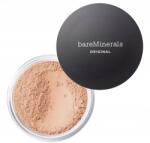 BareMinerals Original SPF15 folyékony ásványi alapozó 8g Medium (10)