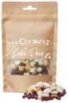 ScrapCooking gourmet vajas kekszdísz, 32g (7504)