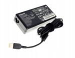 Lenovo Eredeti hálózati adapter 00HM670, 00HM686, 00HM687, 00HM688 készülékekhez 20V 6.75A 135W (AD68ORG)