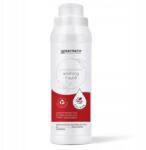 Raypath Folyadék mosószer színes textíliák mosásához 500ml nanoezüst Raypath (Płyn do prania kolorów tkanin Raypath)