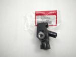 Honda Cb Cbr 500 kuplung kilincs rögzítő eredeti 53172KYJ900