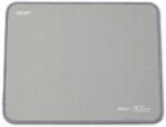 Acer Új Acer Vero egérpad szürke 22x18 (GP.MSP11.00A)