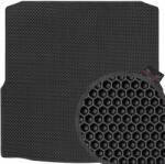 Max-Dywanik Skoda SuperB II Kombi 2009-2015 Eva csomagtérszőnyeg Max-dywanik