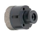 Würth Lyukasztó Wurth 68 mm (5457235068)