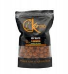 KARMA BAIT Gyümölcsös csaligolyók Top Slow "4FRUITS" 1 kg 20 mm Karma Bait Ponty (KB000055)