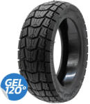  Kukirin G2, G2 Ultra, G3, M4 Max, A1 külső gumi (10x2.75. -6.5, tubeless-GEL, Xuancheng, fél-terep, defekttűrő)