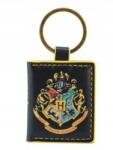 Moon Harry Potter Kulcstartó Roxfort (harry potter brelok - hogwart)