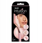 Wilkinson Intuition DermaGlow szőrtelenítő 2 utántöltő (000000000070008120)