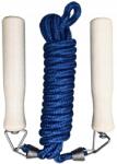 enero fit Ugrálókötél Pamut 280CM (334421)
