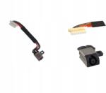 Dell Egyenáramú tápcsatlakozó Dell Inspiron 13 5370 Vostro 5370 5471 P87G (NDE05)