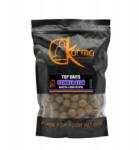 KARMA BAIT Top Slow "stinker Fish" Etetőbojli 1 kg 15 mm Karma Bait Ponty (KB000060)