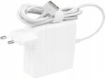 Apple Macbook Pro Retina 13" A1425 MagSafe 2 16.5V 3.0 laptop töltő (AD37)
