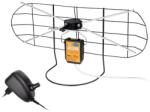 TAMIZA Beltéri antenna Tamiza ANT0144 (5901436731689)