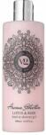 VIVIAN GRAY Tusfürdő és hab Aroma Selection Vivian Gray Lotus and Rose, 500ml (4250120720111)