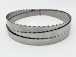 SIMONDS Húsipari szalagfűrészlapok 1800/20x0, 55/Vario SIMONDS