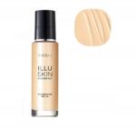 Oriflame alapozó The One Illuskin Aquaboost Fair Nude Cool után Ex
