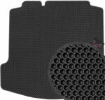 Max-Dywanik Vw Bora Sedan 1998-2005 Eva csomagtérszőnyeg Max-dywanik