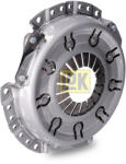 Schaeffler LuK 120 0066 15 Kuplung leszorító Nissan Almera Sunny Primera