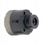 Würth Lyukasztó Wurth 75 mm (5457235075961 1)