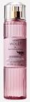 Bath & Body Works Bath&Body Works Very Violet illatosító testápoló 236 ml +ajándék