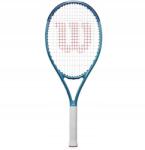 Wilson Teniszütő Wilson Ultra Power 103 L1 275 g (WR146910U1)