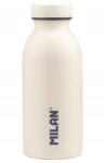  Thermo Palack 345ML 1918 Milan (643012BG)