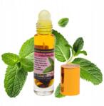 Banna Thai Természetes Inhalációs Olaj With Herb Banna Aromaterápia 10ml (Banna-Oil-Balm-with-Herb-10ml)