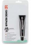  Gear Aid Aquasure +sr uretán ragasztó 28 g katonai túracipőkhöz (10415-015)